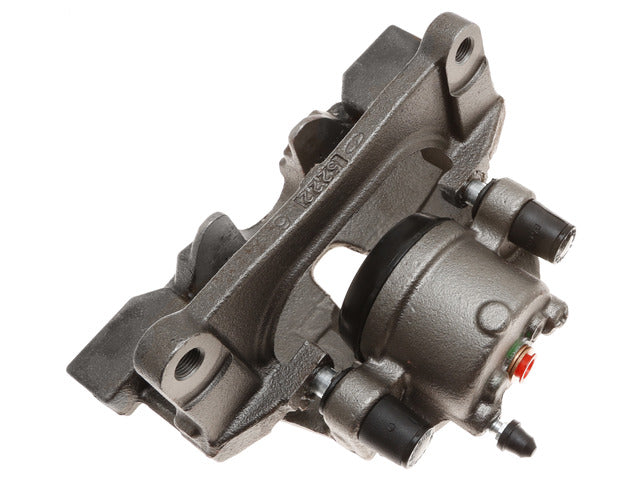 Raybestos Brakes Disc Brake Caliper  FRC11968