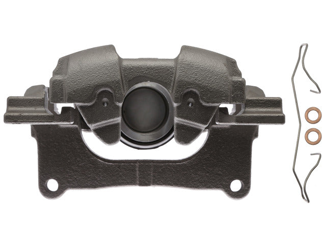 Raybestos Brakes Disc Brake Caliper  FRC11968