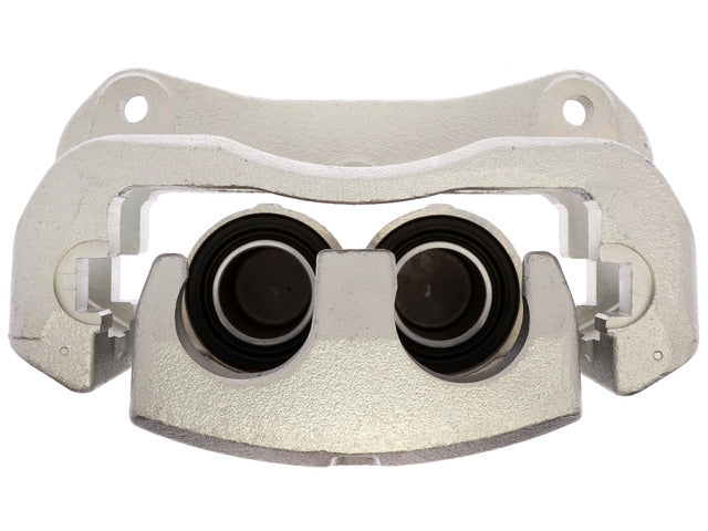 Raybestos Brakes Disc Brake Caliper  FRC11974N