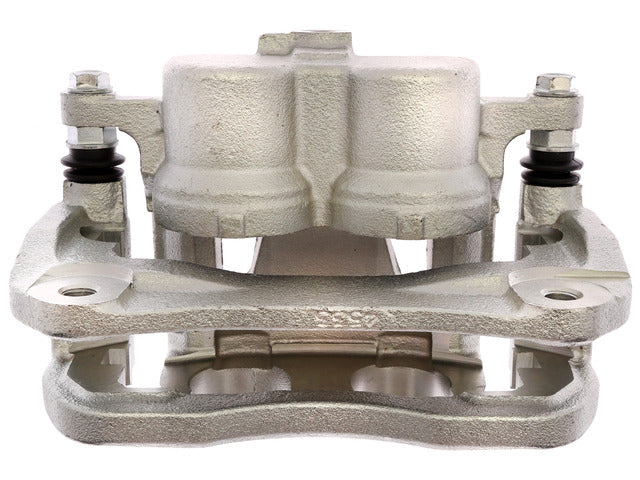Raybestos Brakes Disc Brake Caliper  FRC11974N