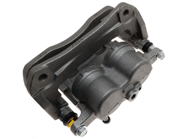 Raybestos Brakes Disc Brake Caliper  FRC11974