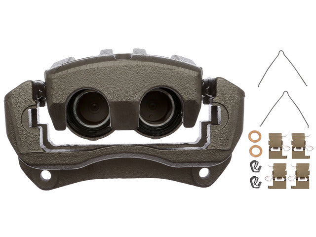 Raybestos Brakes Disc Brake Caliper  FRC11974