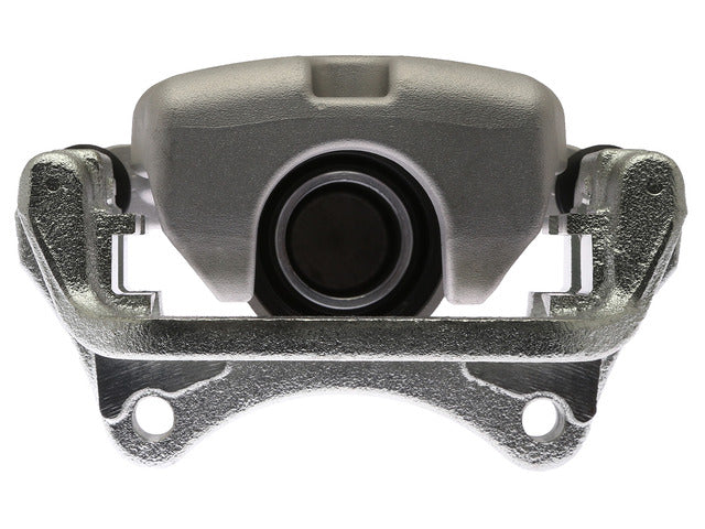 Raybestos Brakes Disc Brake Caliper  FRC11975N