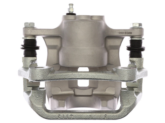 Raybestos Brakes Disc Brake Caliper  FRC11975N
