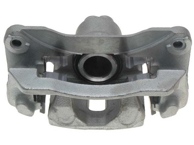 Raybestos Brakes Disc Brake Caliper  FRC11978