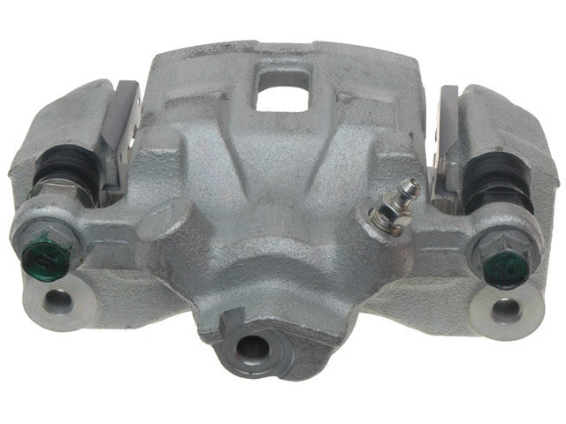 Raybestos Brakes Disc Brake Caliper  FRC11978