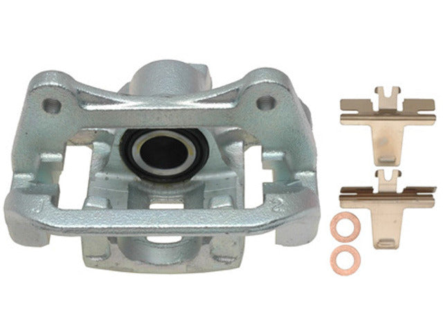 Raybestos Brakes Disc Brake Caliper  FRC11979