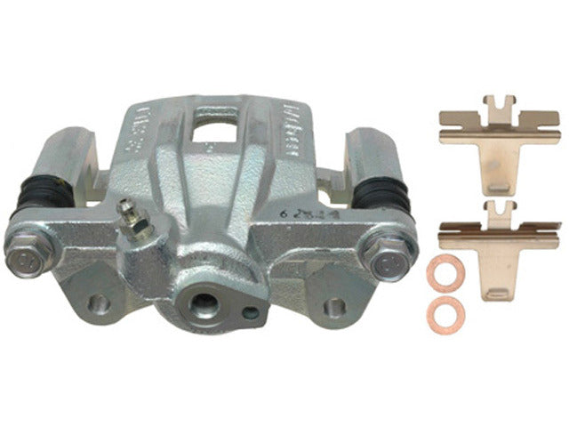 Raybestos Brakes Disc Brake Caliper  FRC11979