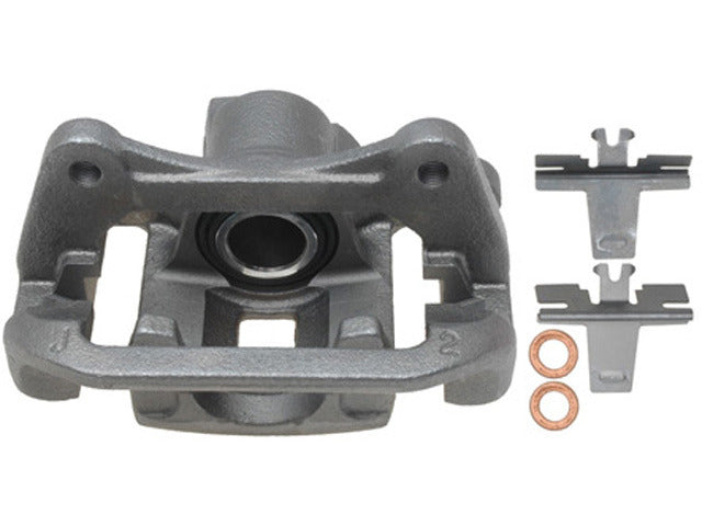 Raybestos Brakes Disc Brake Caliper  FRC11980