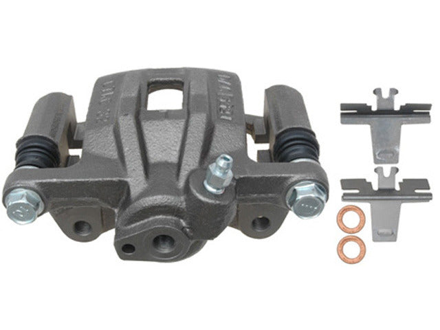 Raybestos Brakes Disc Brake Caliper  FRC11980