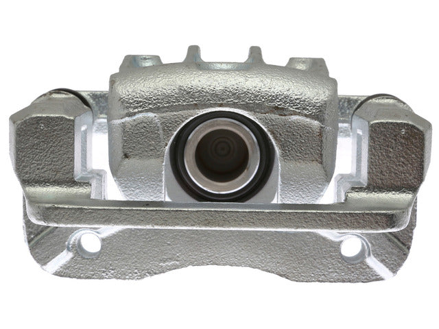 Raybestos Brakes Disc Brake Caliper  FRC11991C