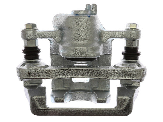 Raybestos Brakes Disc Brake Caliper  FRC11991C