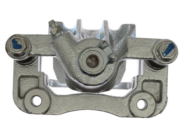 https://www.ShowMeThePartsdb.com/bin/images/RaybestosBrake/FRC11991C_FRO.jpg