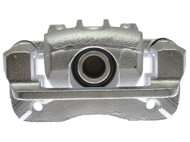 Raybestos Brakes Disc Brake Caliper  FRC11992C