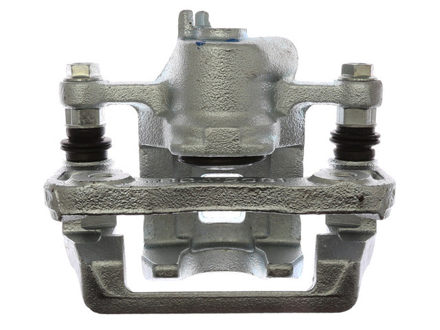Raybestos Brakes Disc Brake Caliper  FRC11992C