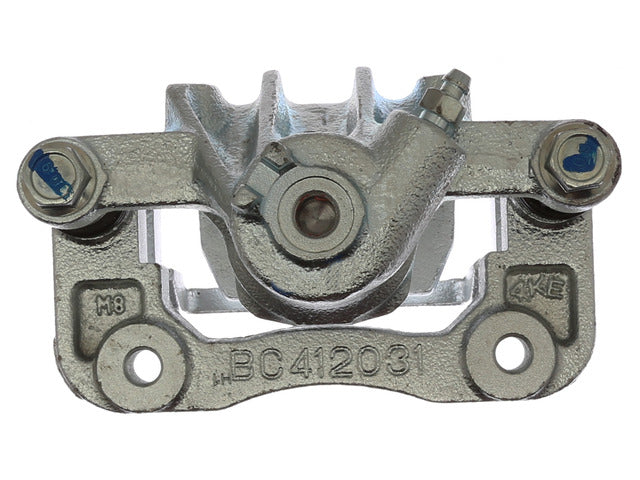 https://www.ShowMeThePartsdb.com/bin/images/RaybestosBrake/FRC11992C_FRO.jpg