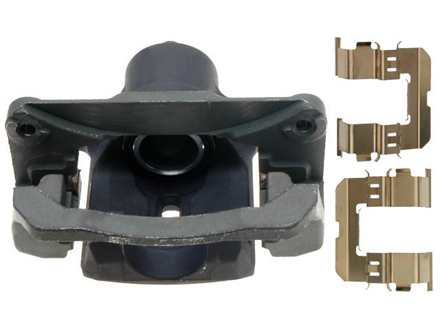 Raybestos Brakes Disc Brake Caliper  FRC11997