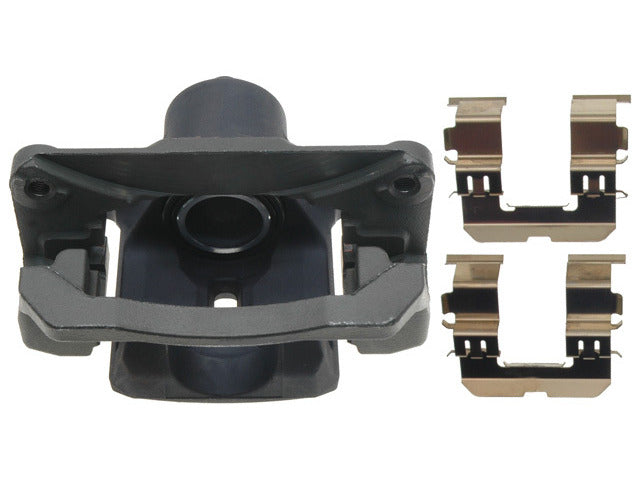 Raybestos Brakes Disc Brake Caliper  FRC11998