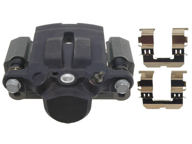 Raybestos Brakes Disc Brake Caliper  FRC11998