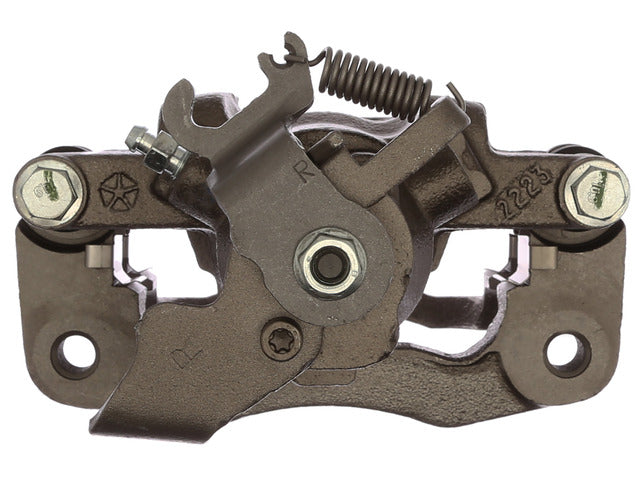 https://www.ShowMeThePartsdb.com/bin/images/RaybestosBrake/FRC12003_FRO.jpg