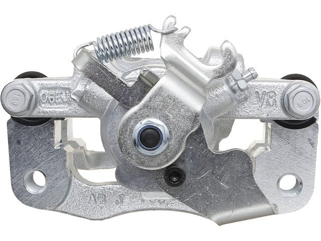 Raybestos Brakes Disc Brake Caliper  FRC12004N