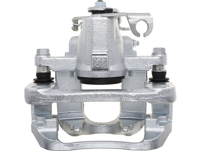 Raybestos Brakes Disc Brake Caliper  FRC12004N