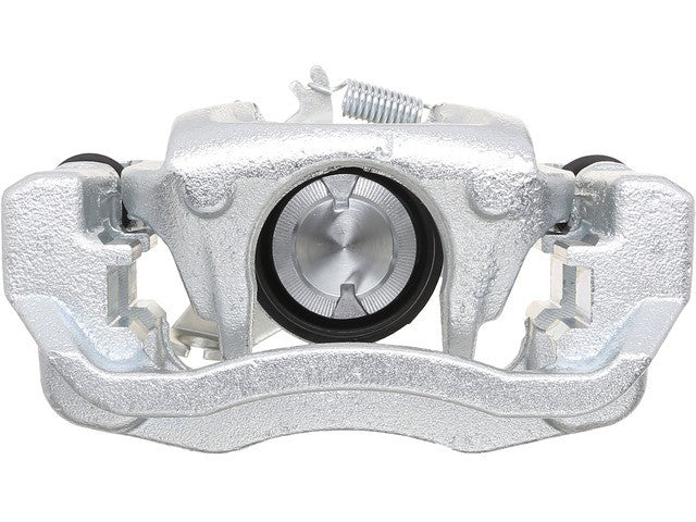 https://www.ShowMeThePartsdb.com/bin/images/RaybestosBrake/FRC12004N_FRO.jpg