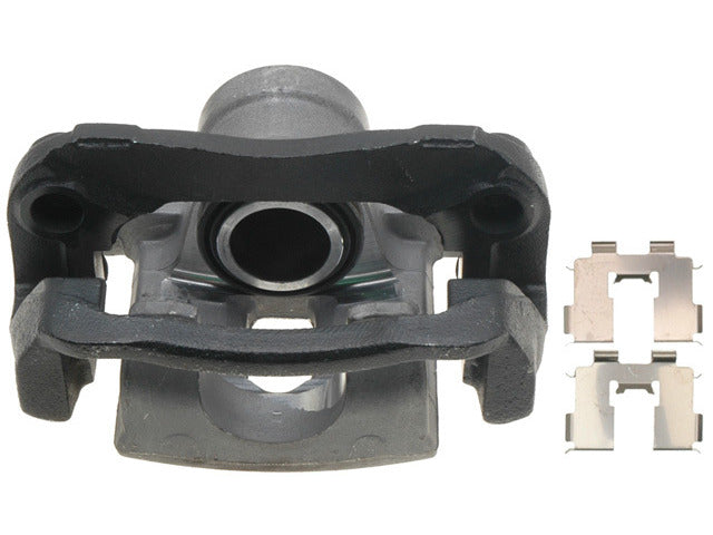 Raybestos Brakes Disc Brake Caliper  FRC12006