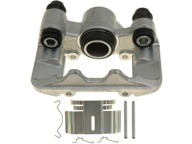 Raybestos Brakes Disc Brake Caliper  FRC12008