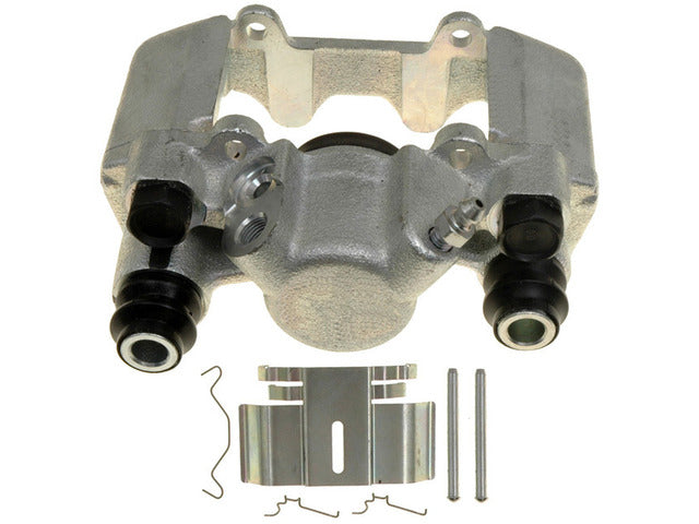 Raybestos Brakes Disc Brake Caliper  FRC12008
