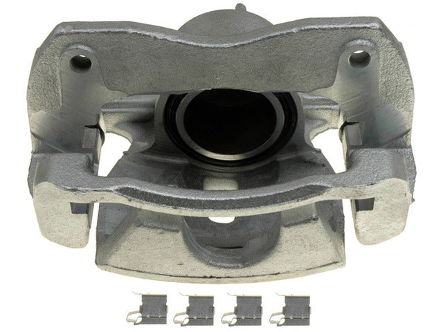 Raybestos Brakes Disc Brake Caliper  FRC12009