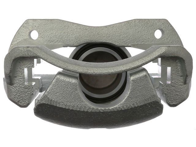 Raybestos Brakes Disc Brake Caliper  FRC12011N