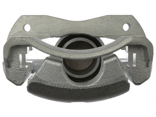 Raybestos Brakes Disc Brake Caliper  FRC12011N