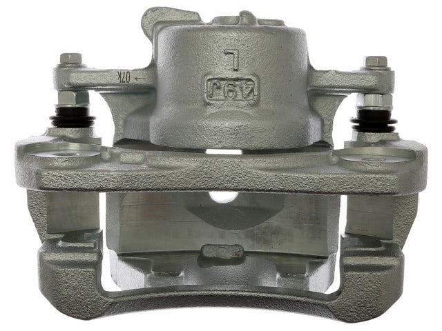 Raybestos Brakes Disc Brake Caliper  FRC12011N