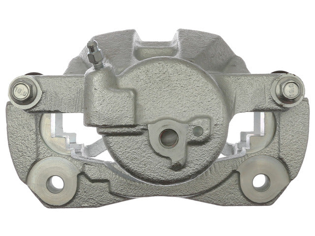 https://www.ShowMeThePartsdb.com/bin/images/RaybestosBrake/FRC12011N_FRO.jpg