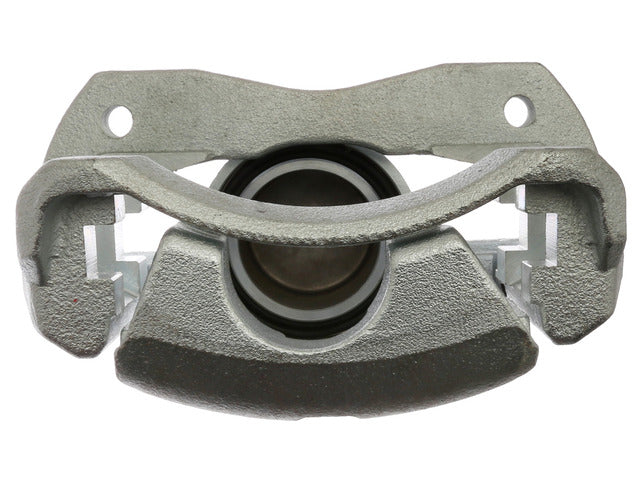 Raybestos Brakes Disc Brake Caliper  FRC12012C