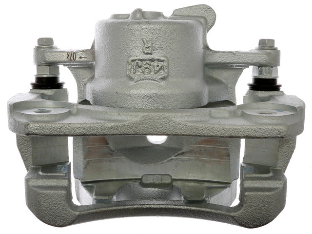 Raybestos Brakes Disc Brake Caliper  FRC12012C