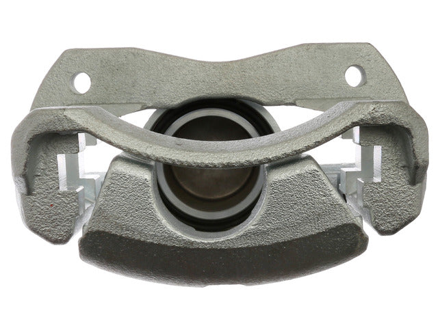 Raybestos Brakes Disc Brake Caliper  FRC12012N