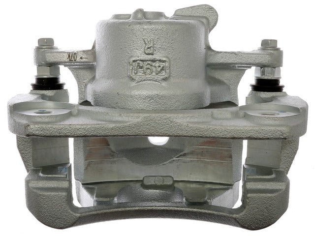 Raybestos Brakes Disc Brake Caliper  FRC12012N