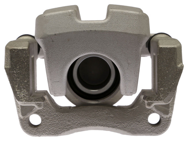 Raybestos Brakes Disc Brake Caliper  FRC12013N