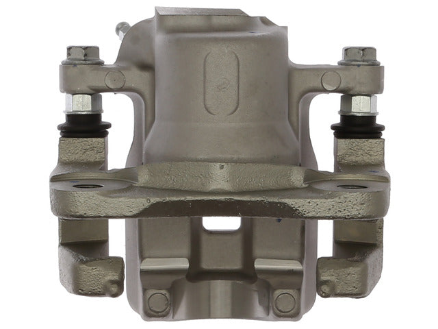 Raybestos Brakes Disc Brake Caliper  FRC12013N