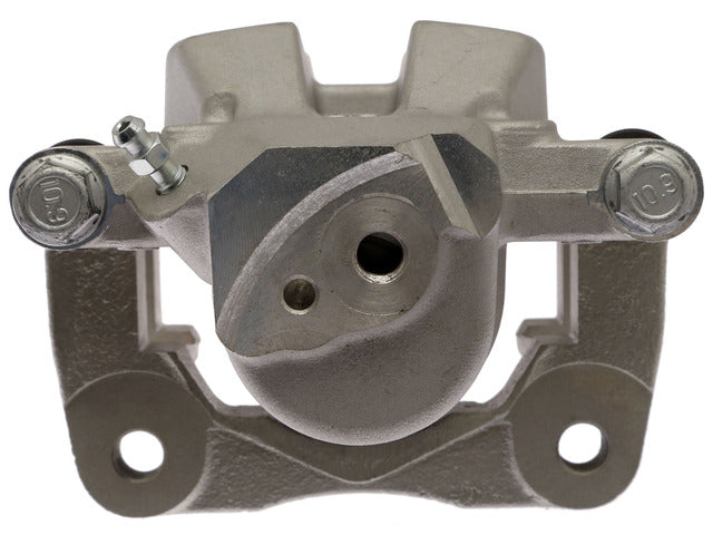 https://www.ShowMeThePartsdb.com/bin/images/RaybestosBrake/FRC12013N_FRO.jpg