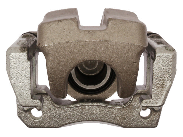 Raybestos Brakes Disc Brake Caliper  FRC12014C