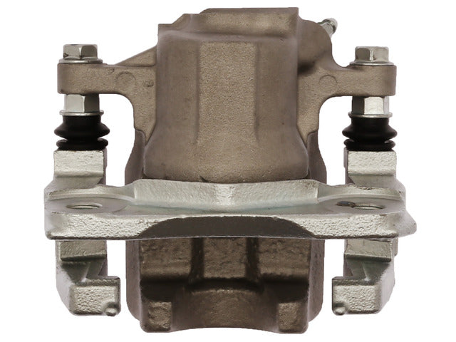 Raybestos Brakes Disc Brake Caliper  FRC12014C