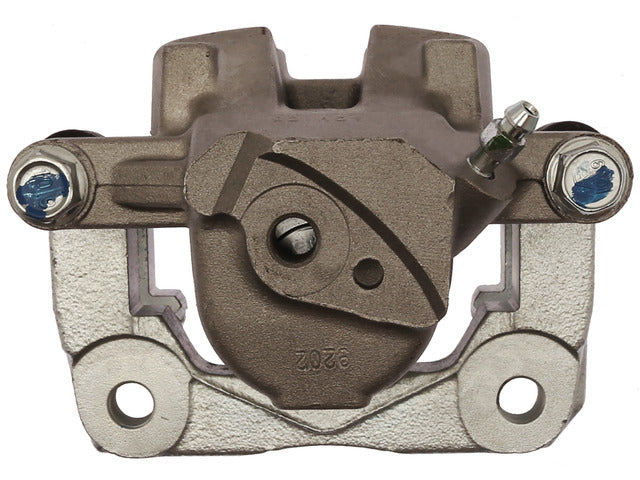 https://www.ShowMeThePartsdb.com/bin/images/RaybestosBrake/FRC12014C_FRO.jpg