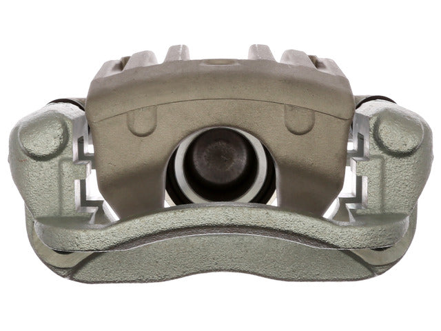 Raybestos Brakes Disc Brake Caliper  FRC12015N