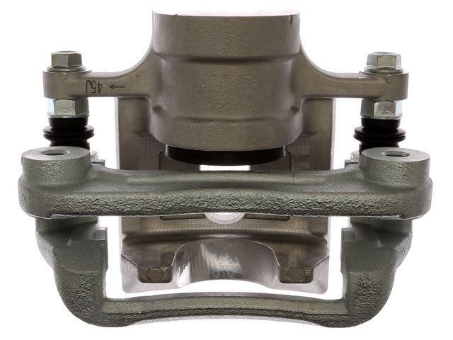 Raybestos Brakes Disc Brake Caliper  FRC12015N