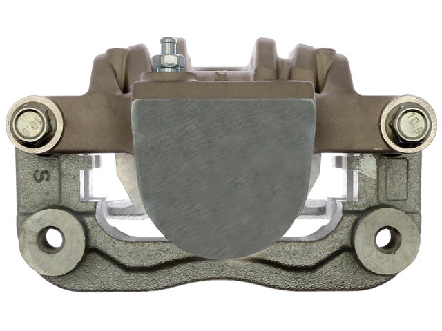 https://www.ShowMeThePartsdb.com/bin/images/RaybestosBrake/FRC12015N_FRO.jpg