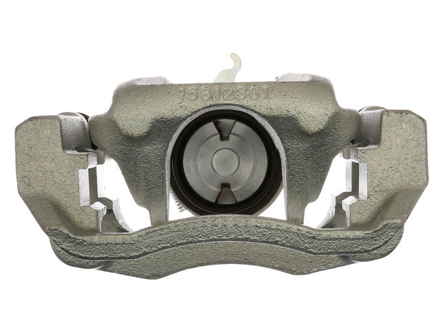Raybestos Brakes Disc Brake Caliper  FRC12017N