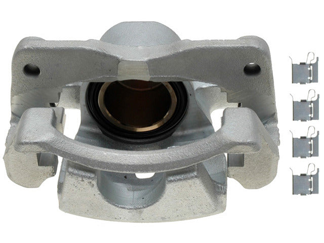 Raybestos Brakes Disc Brake Caliper  FRC12024